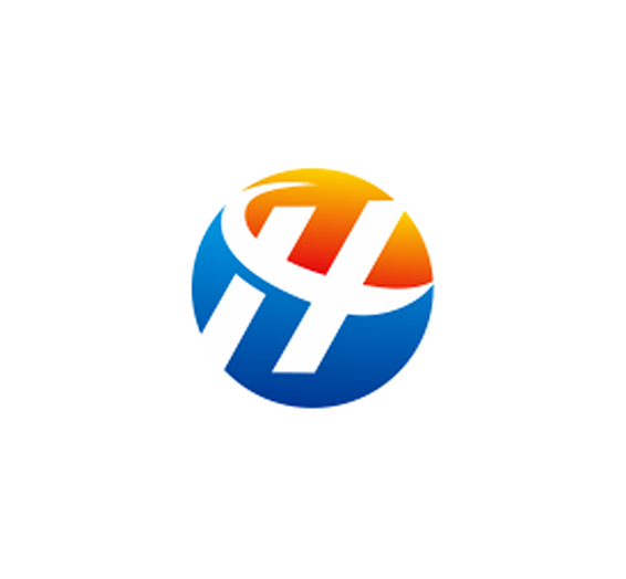 湖州云创人力资源管理有限公司