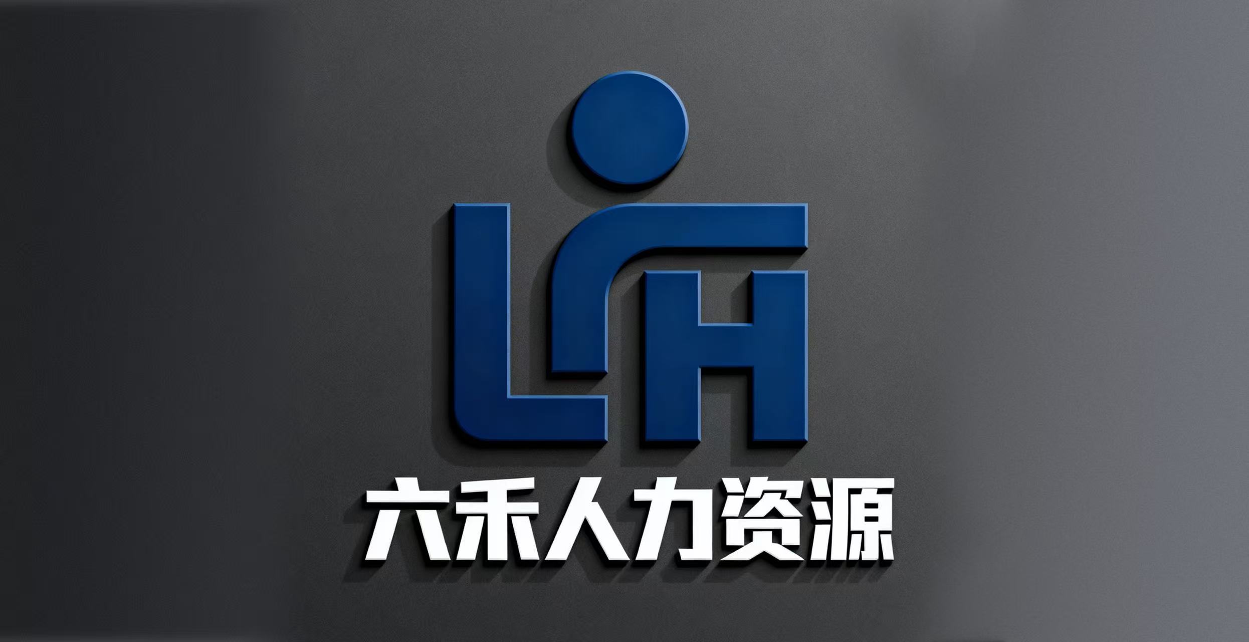 德清六禾人力资源有限公司