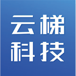 云梯（湖州）人力资源有限公司