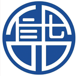 湖州宏悦人力资源有限公司