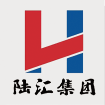湖州市陆汇企业管理有限公司