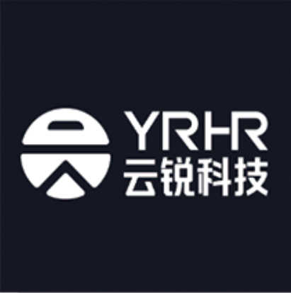 云锐（德清）人力资源有限公司